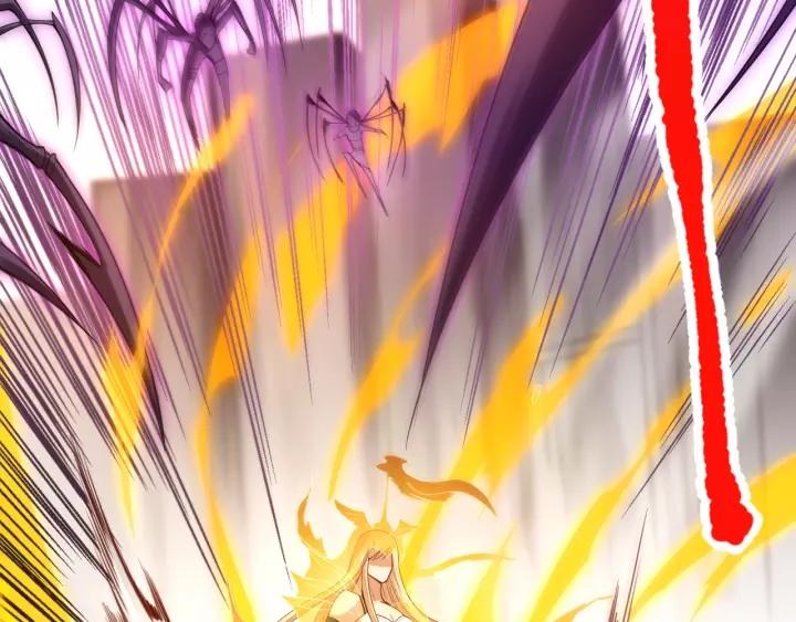 Ultimate Soldier Ch.75 p70