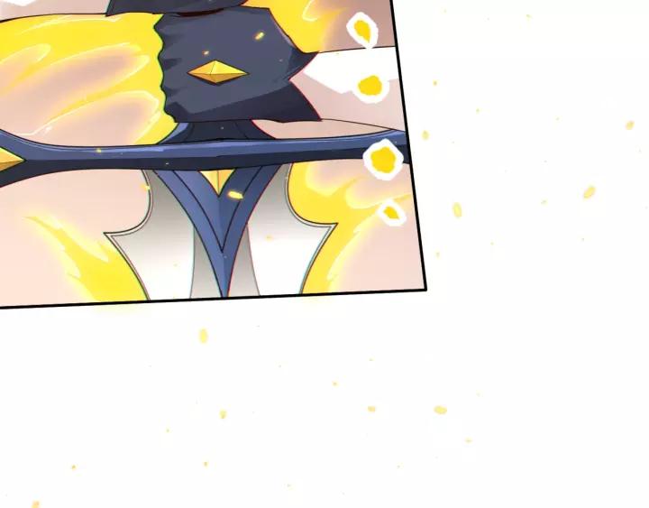 Ultimate Soldier Ch.75 p73