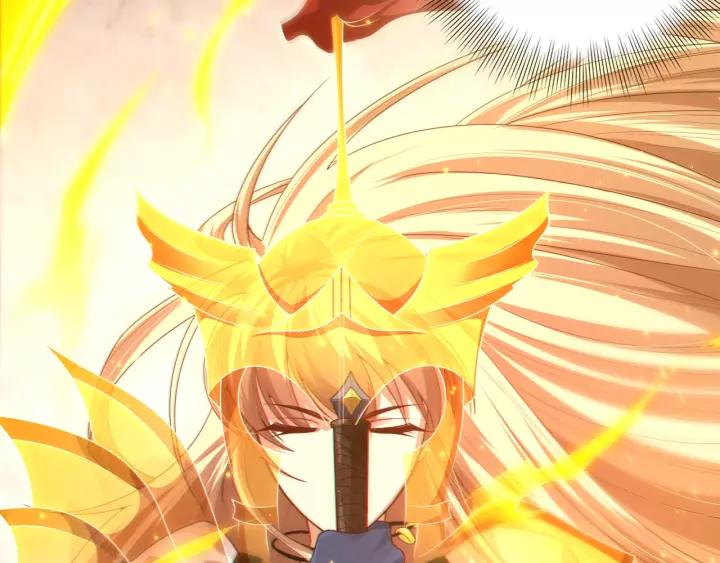Ultimate Soldier Ch.75 p75