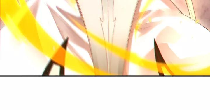 Ultimate Soldier Ch.75 p77