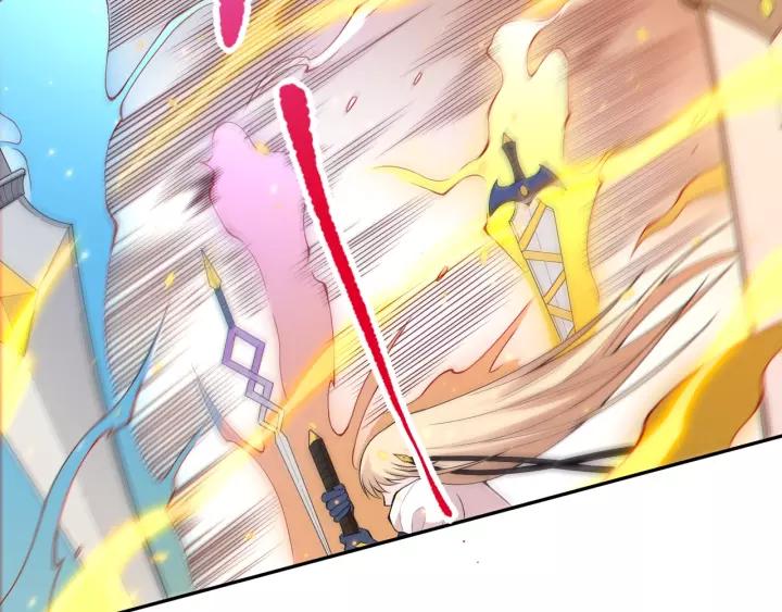 Ultimate Soldier Ch.75 p82