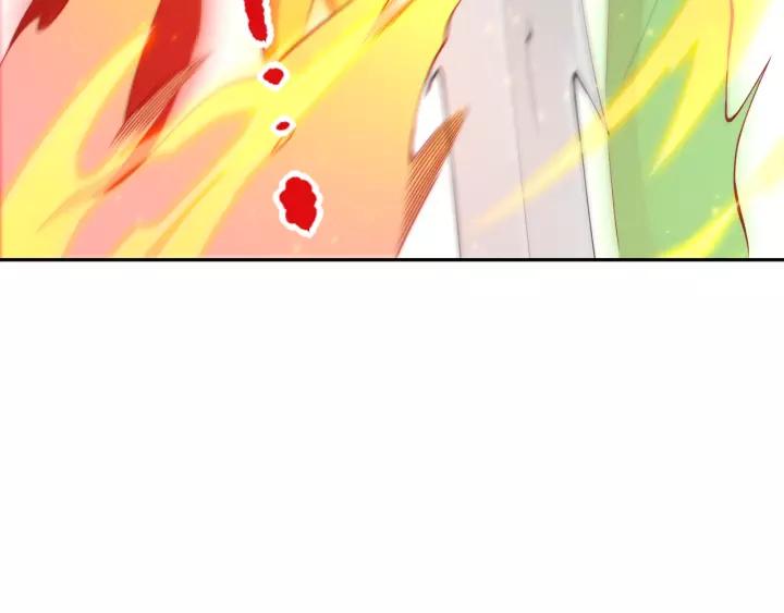 Ultimate Soldier Ch.75 p86