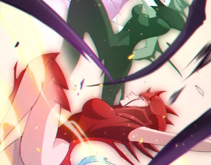 Ultimate Soldier Ch.75 p96