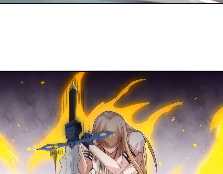 Ultimate Soldier Ch.76 p103