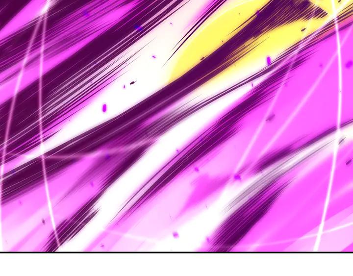 Ultimate Soldier Ch.76 p115