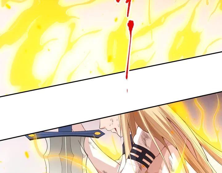 Ultimate Soldier Ch.76 p122