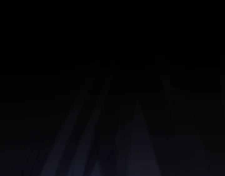Ultimate Soldier Ch.76 p125