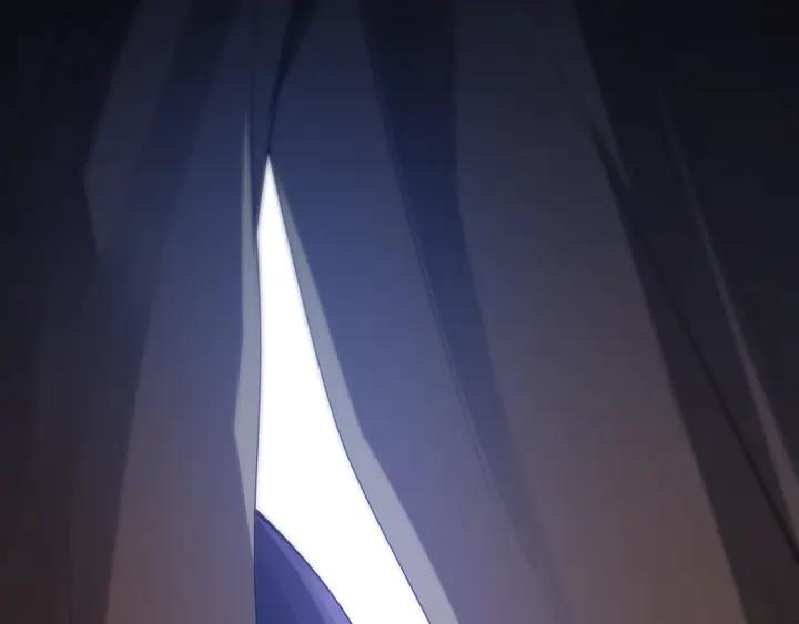 Ultimate Soldier Ch.76 p126