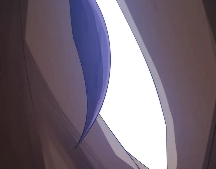Ultimate Soldier Ch.76 p127