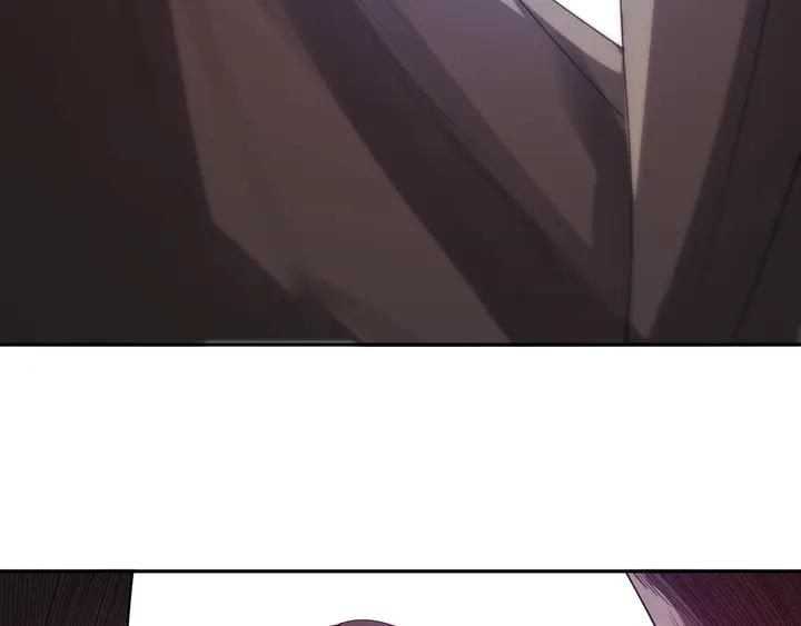 Ultimate Soldier Ch.76 p128
