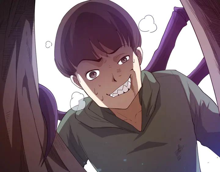Ultimate Soldier Ch.76 p129