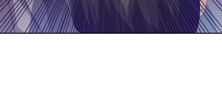 Ultimate Soldier Ch.76 p132