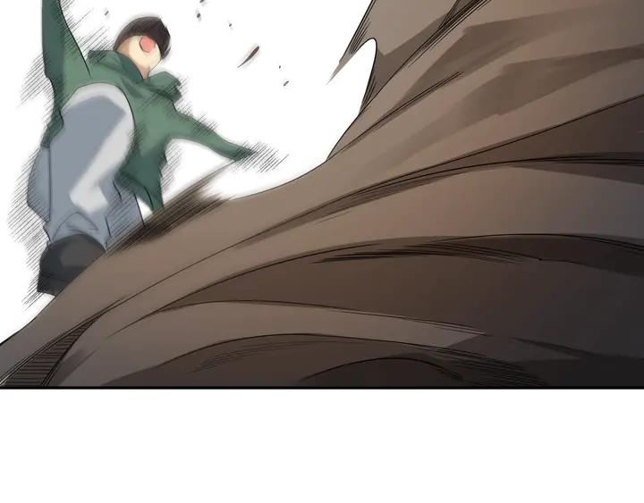 Ultimate Soldier Ch.76 p145