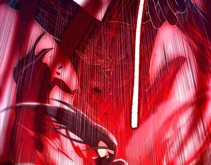 Ultimate Soldier Ch.76 p149