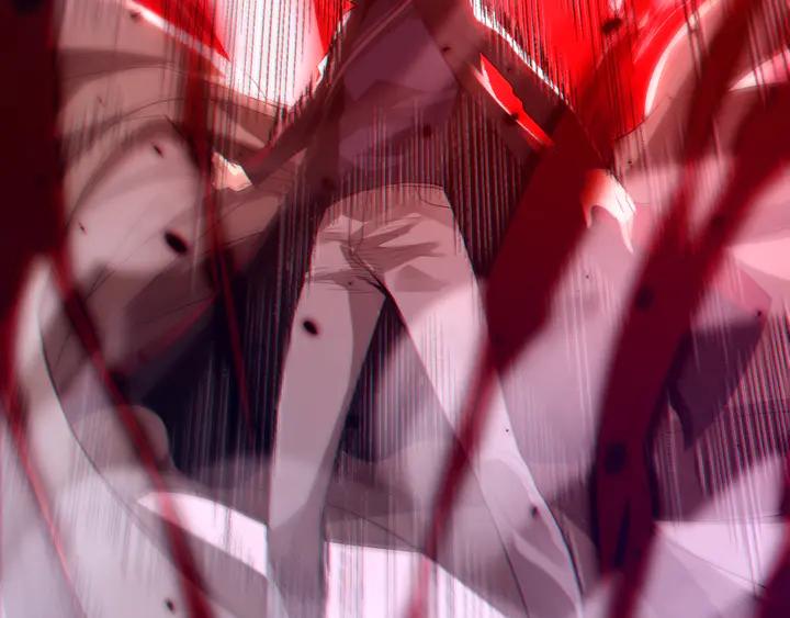 Ultimate Soldier Ch.76 p150