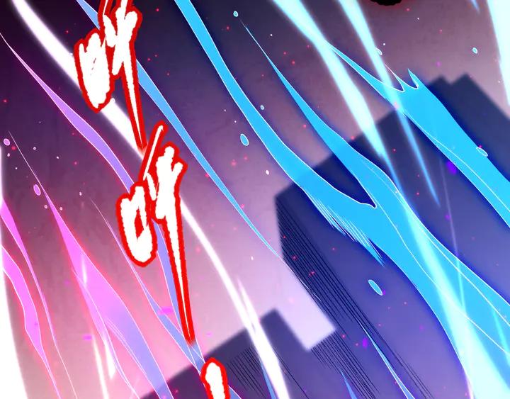 Ultimate Soldier Ch.76 p152