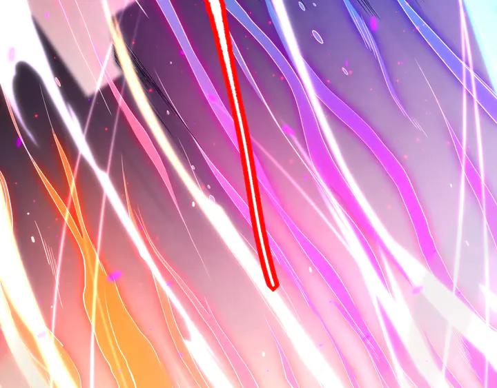 Ultimate Soldier Ch.76 p153