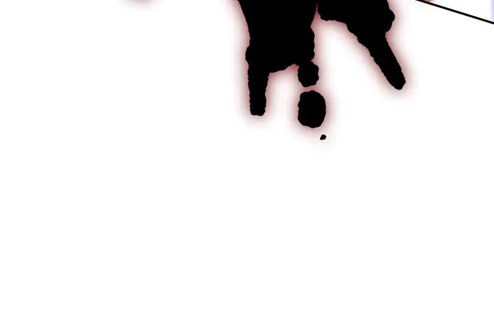 Ultimate Soldier Ch.76 p162