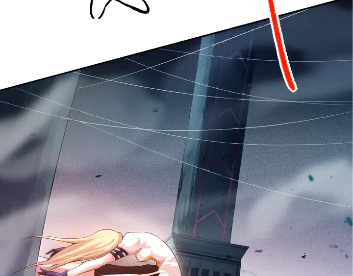 Ultimate Soldier Ch.76 p164