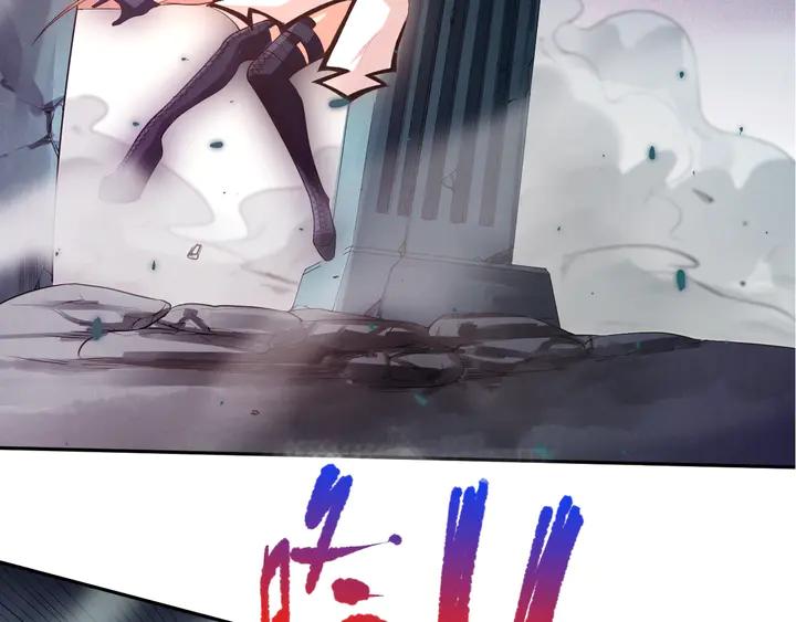 Ultimate Soldier Ch.76 p165