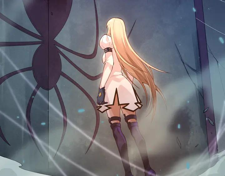 Ultimate Soldier Ch.76 p18