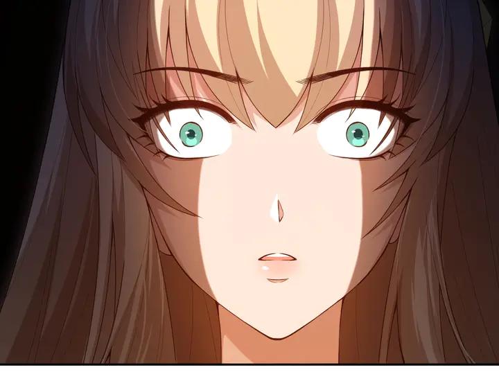Ultimate Soldier Ch.76 p25