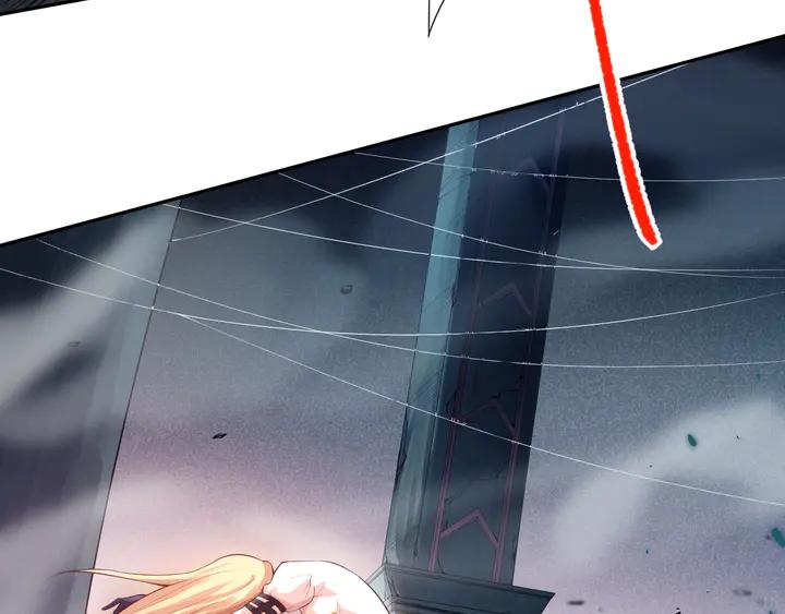 Ultimate Soldier Ch.76 p36