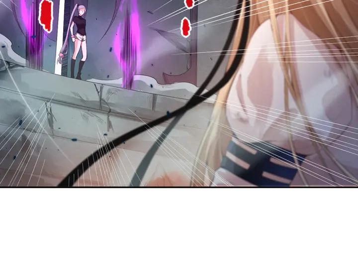 Ultimate Soldier Ch.76 p47
