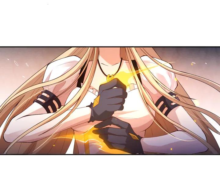 Ultimate Soldier Ch.76 p53