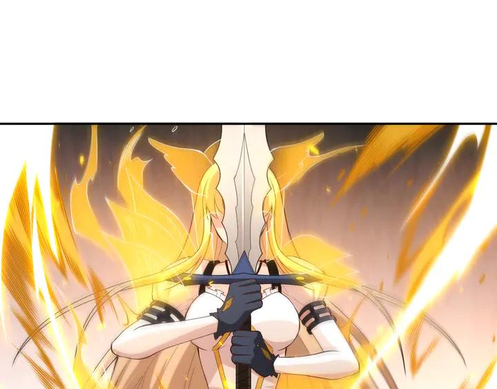 Ultimate Soldier Ch.76 p54