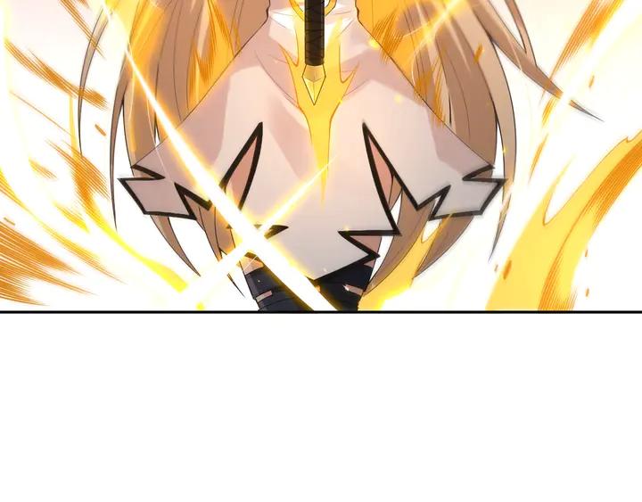 Ultimate Soldier Ch.76 p55