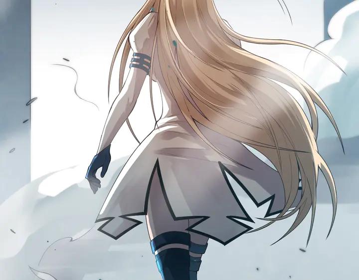 Ultimate Soldier Ch.76 p6
