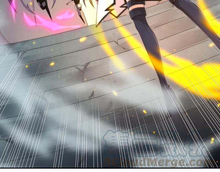 Ultimate Soldier Ch.76 p61