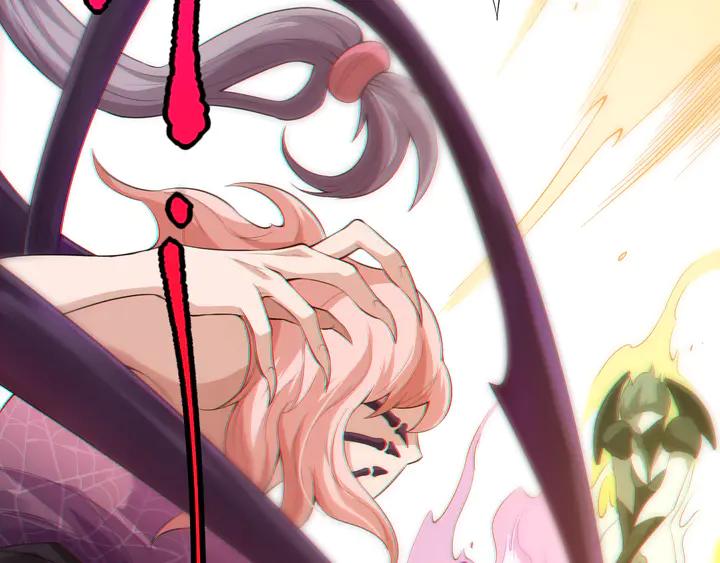 Ultimate Soldier Ch.76 p67