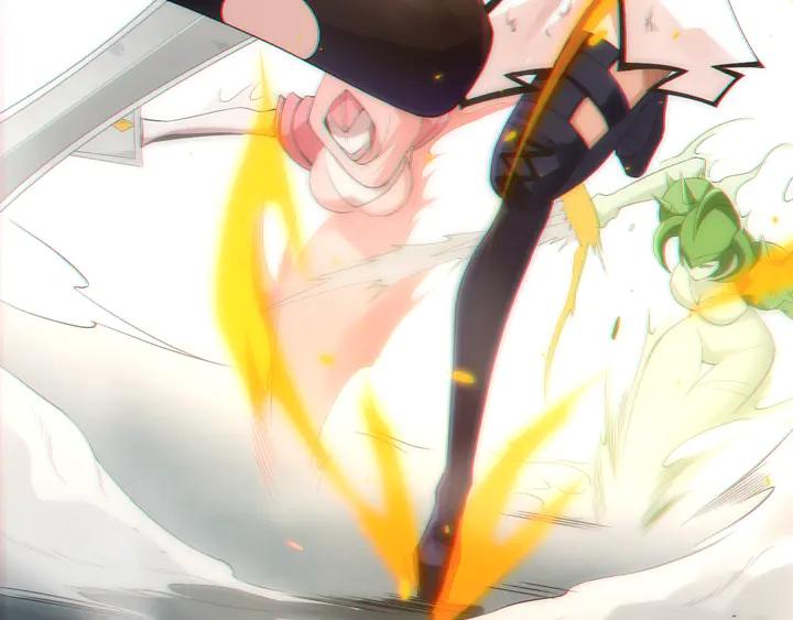 Ultimate Soldier Ch.76 p69