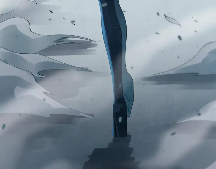 Ultimate Soldier Ch.76 p7