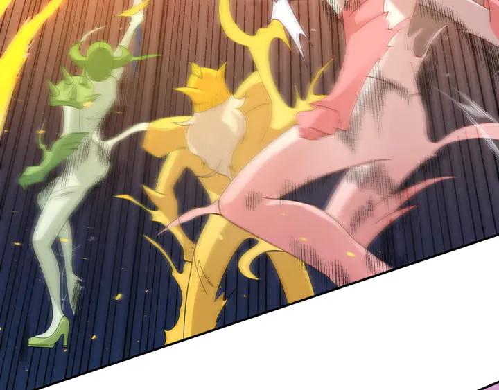 Ultimate Soldier Ch.76 p75