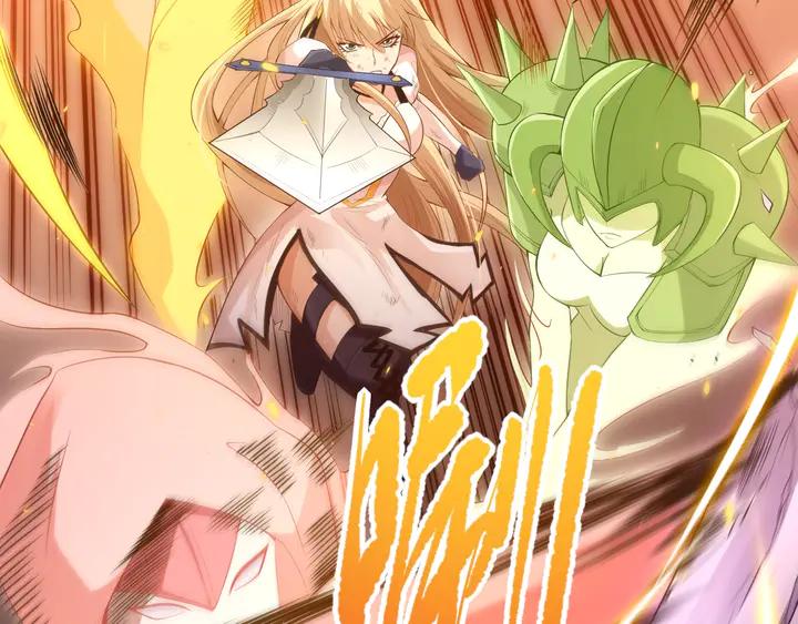 Ultimate Soldier Ch.76 p85