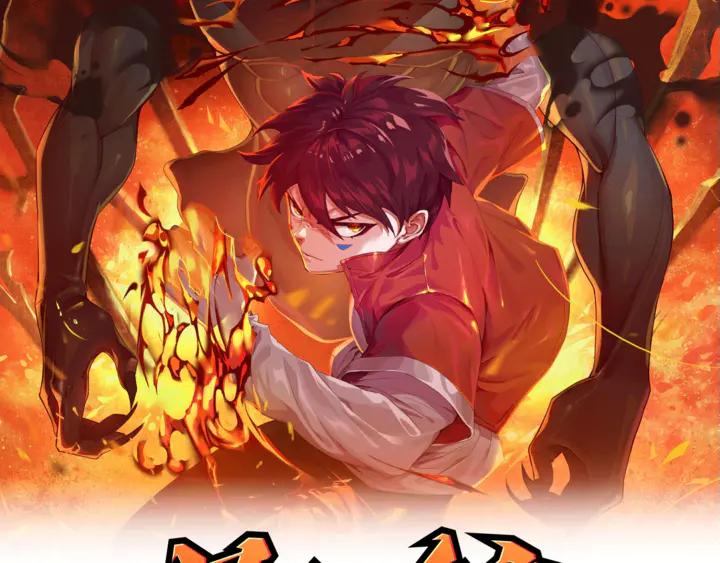 Ultimate Soldier Ch.76 p9