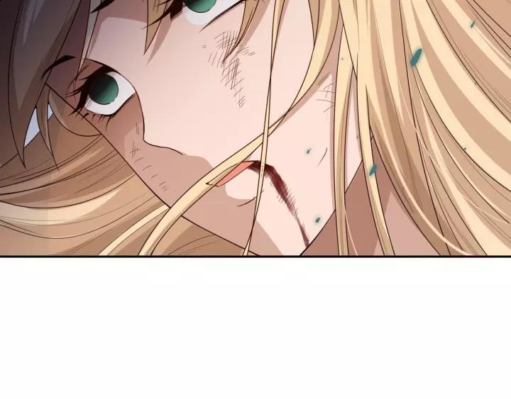 Ultimate Soldier Ch.77 p113