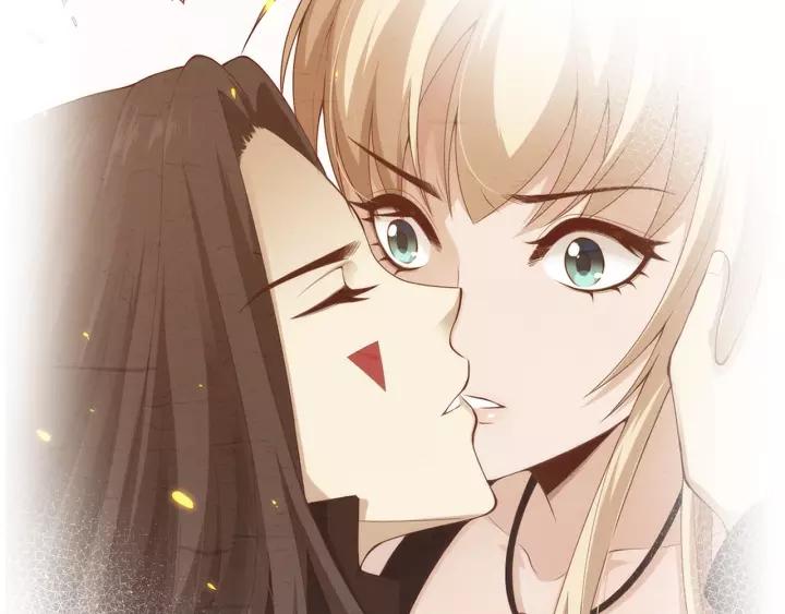 Ultimate Soldier Ch.77 p120