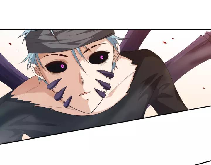 Ultimate Soldier Ch.77 p130
