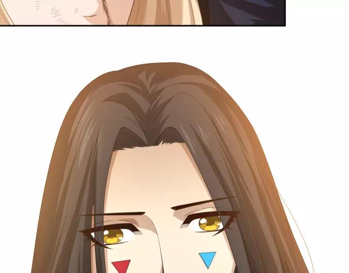 Ultimate Soldier Ch.77 p137