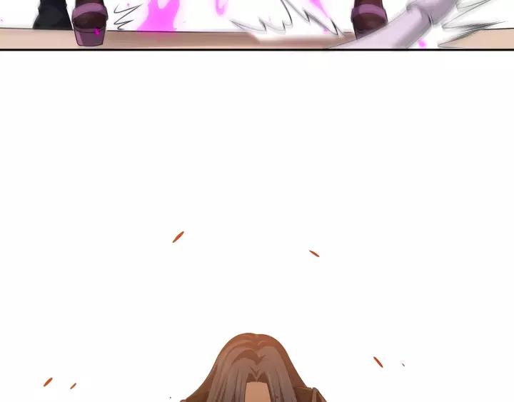 Ultimate Soldier Ch.77 p142