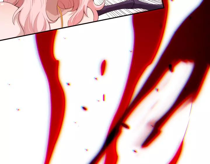Ultimate Soldier Ch.77 p149