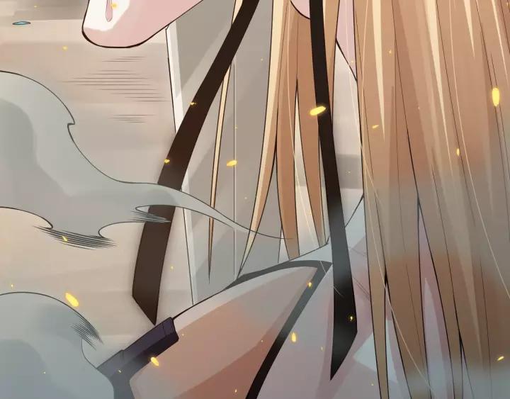 Ultimate Soldier Ch.77 p15