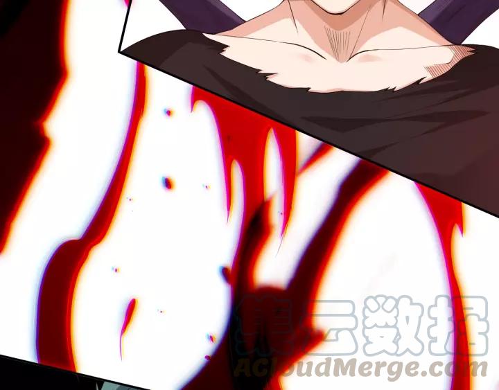 Ultimate Soldier Ch.77 p151