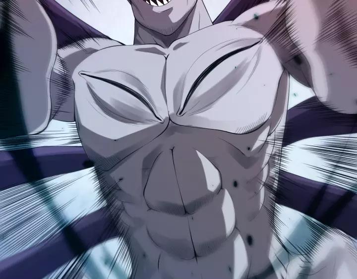 Ultimate Soldier Ch.77 p154
