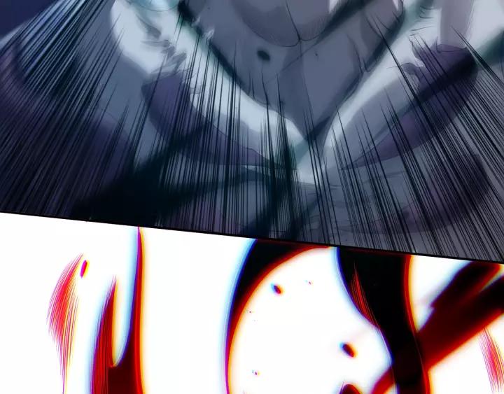 Ultimate Soldier Ch.77 p155