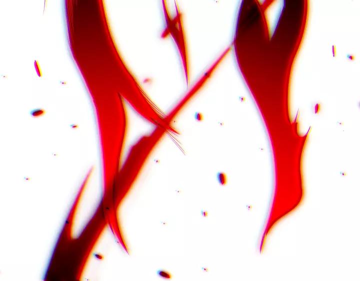 Ultimate Soldier Ch.77 p156